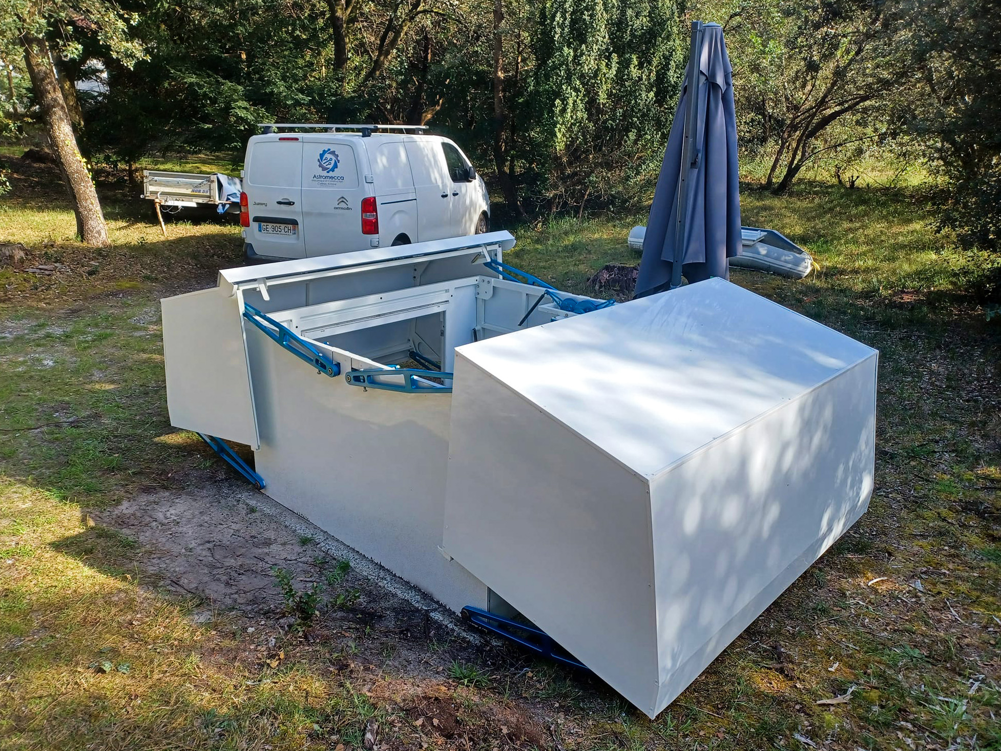 fond astromecca eso1340a web