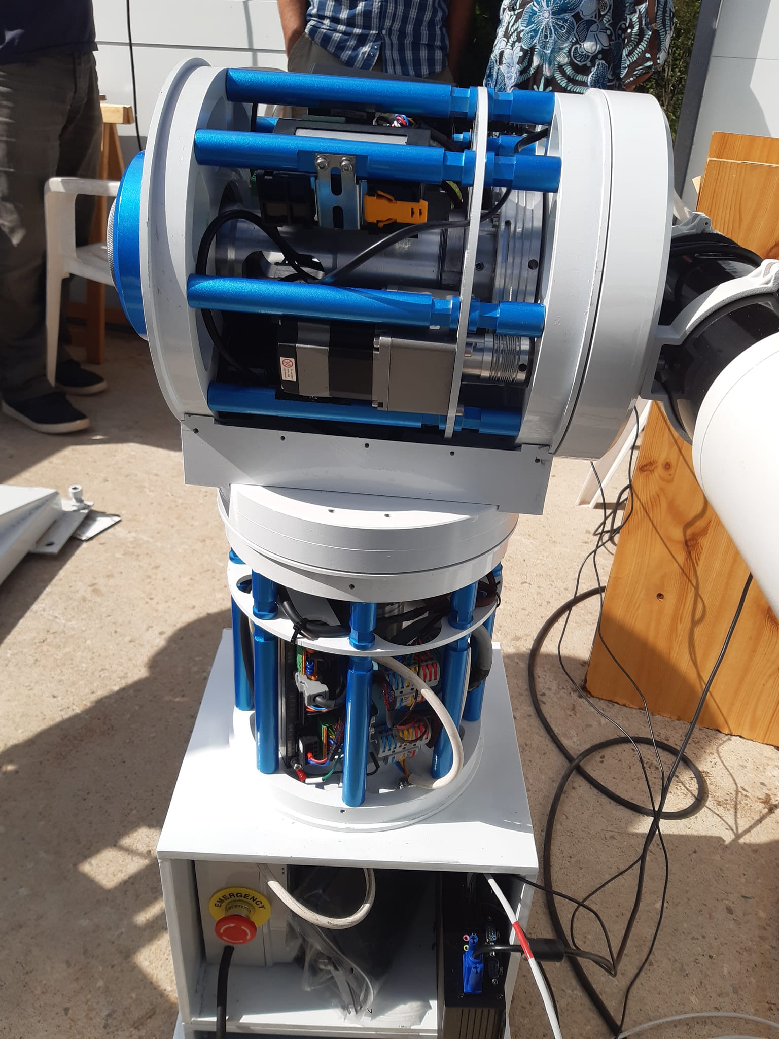 fond astromecca eso1340a web