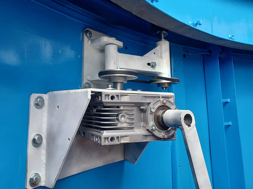 fond astromecca eso1340a web