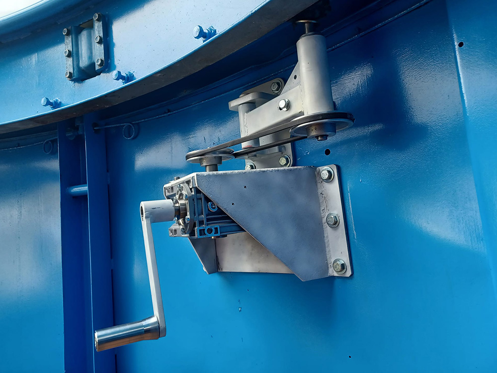 fond astromecca eso1340a web