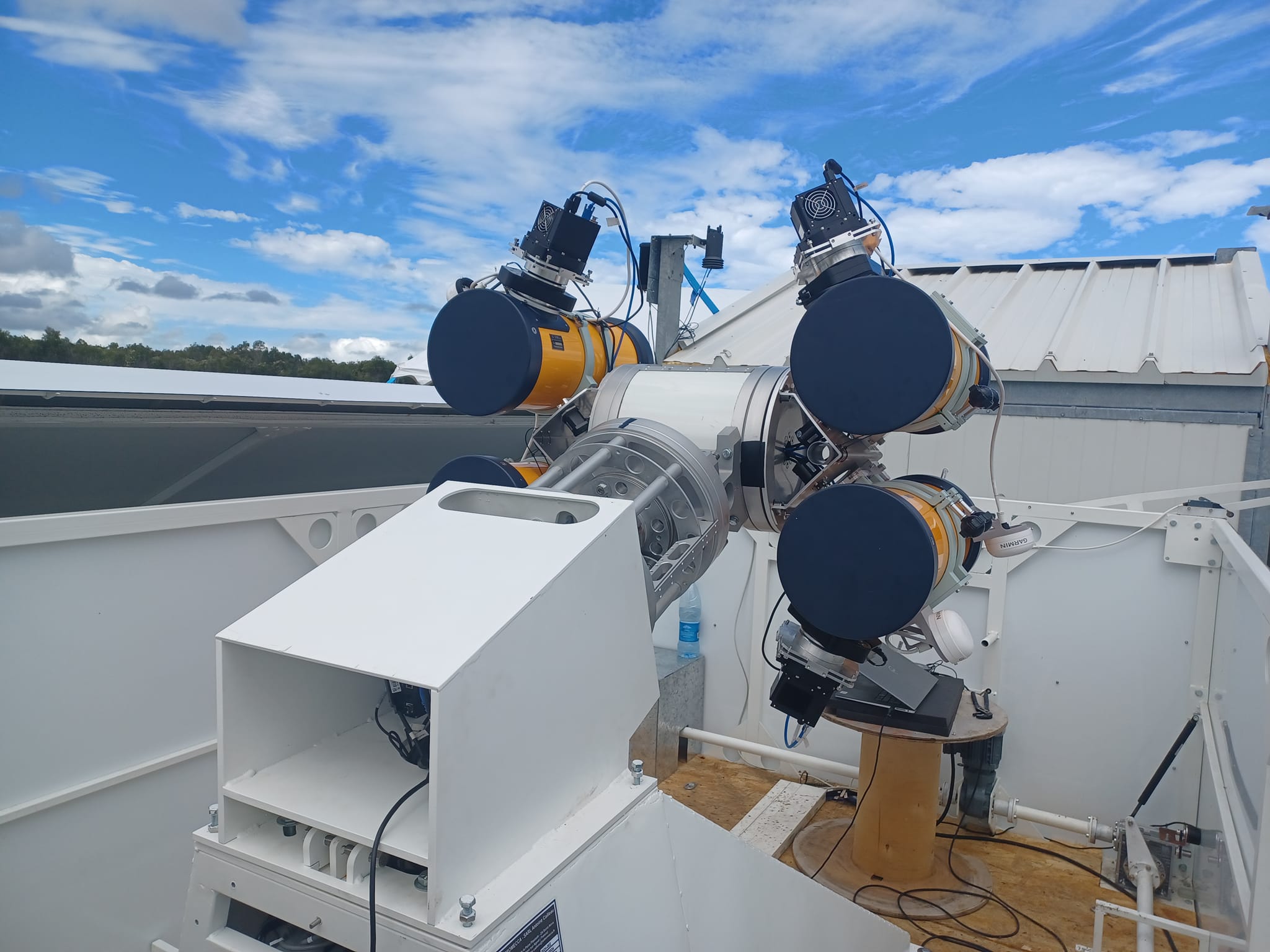 fond astromecca eso1340a web