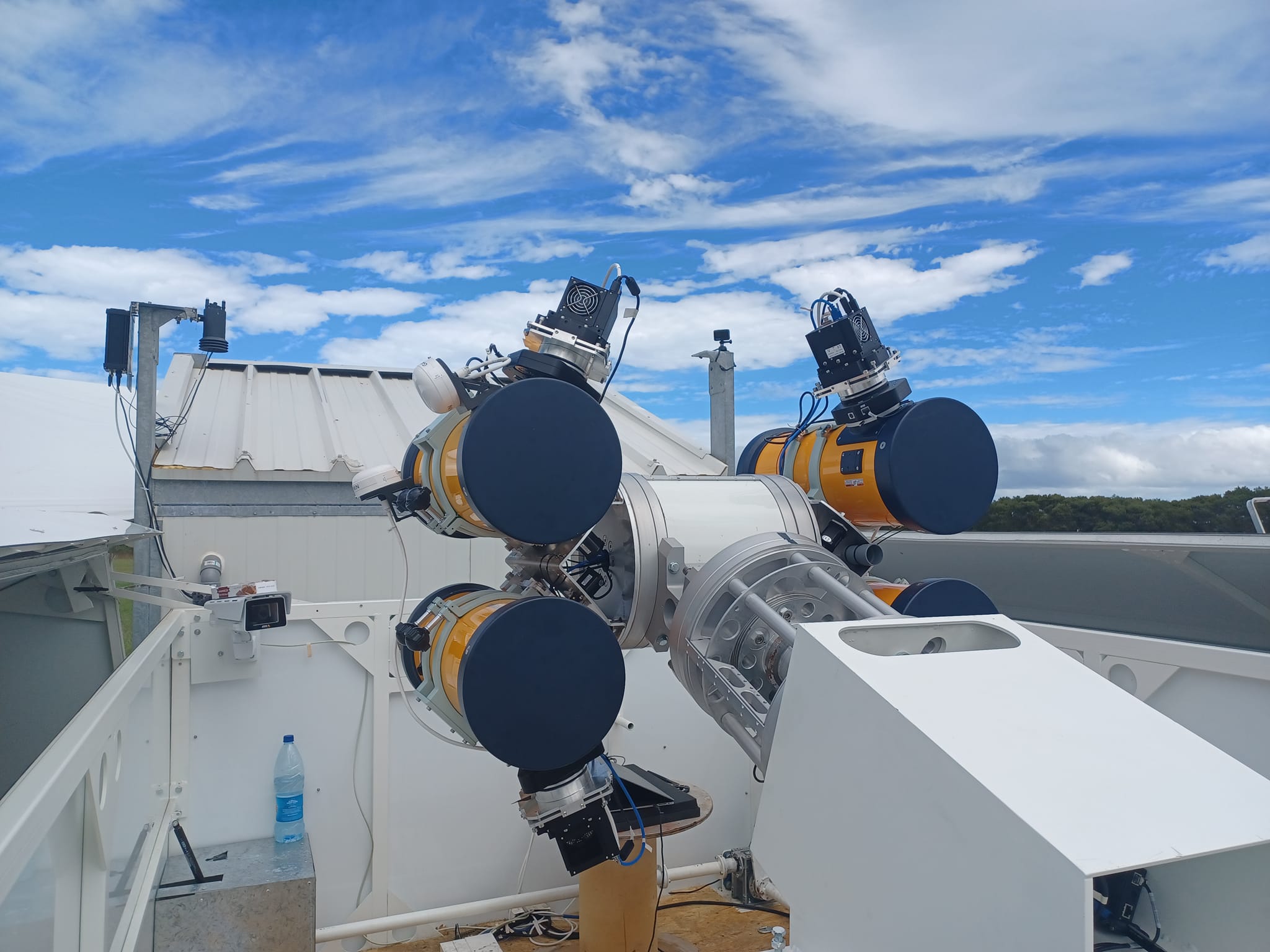 fond astromecca eso1340a web