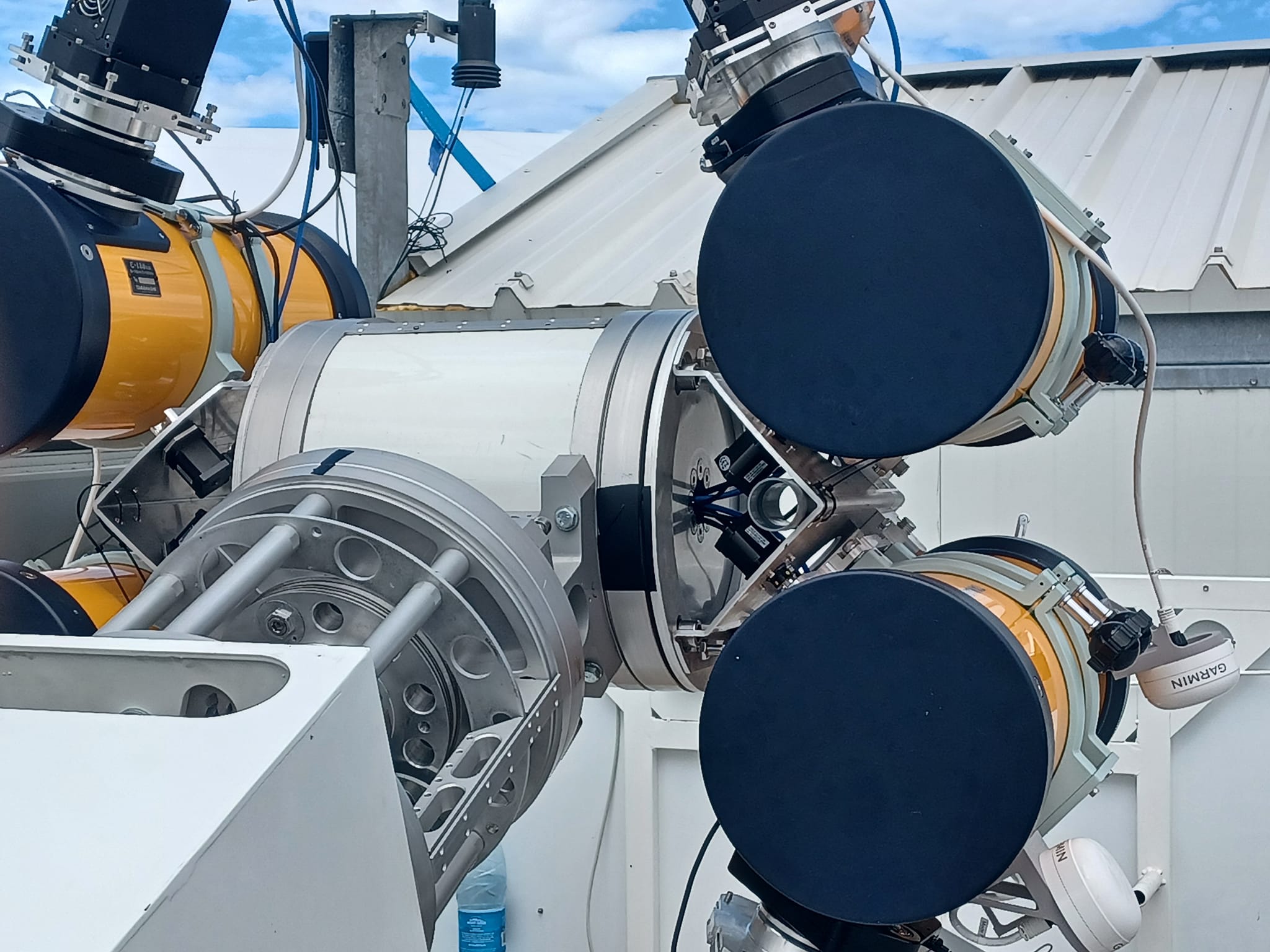 fond astromecca eso1340a web