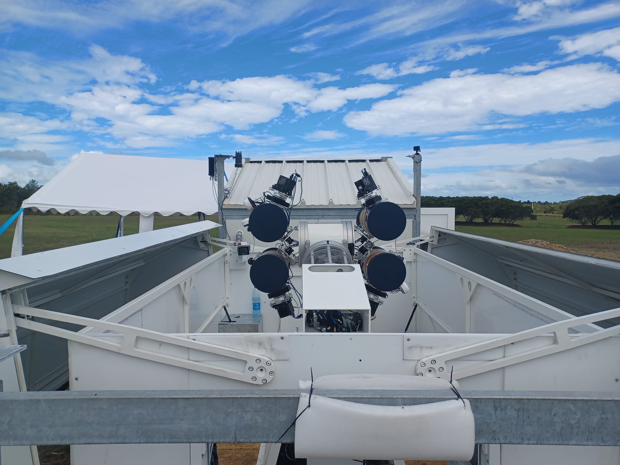 fond astromecca eso1340a web