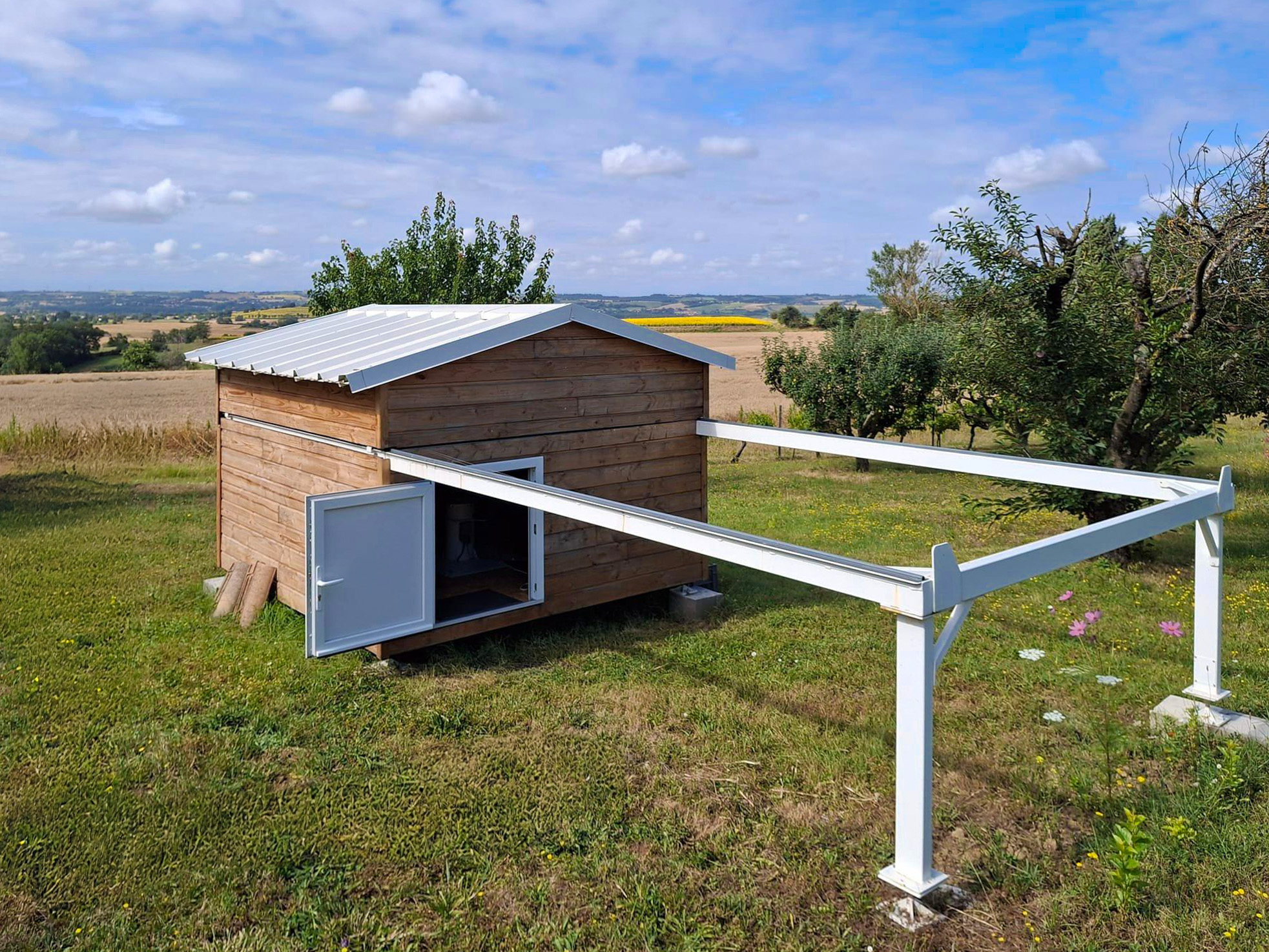 fond astromecca eso1340a web