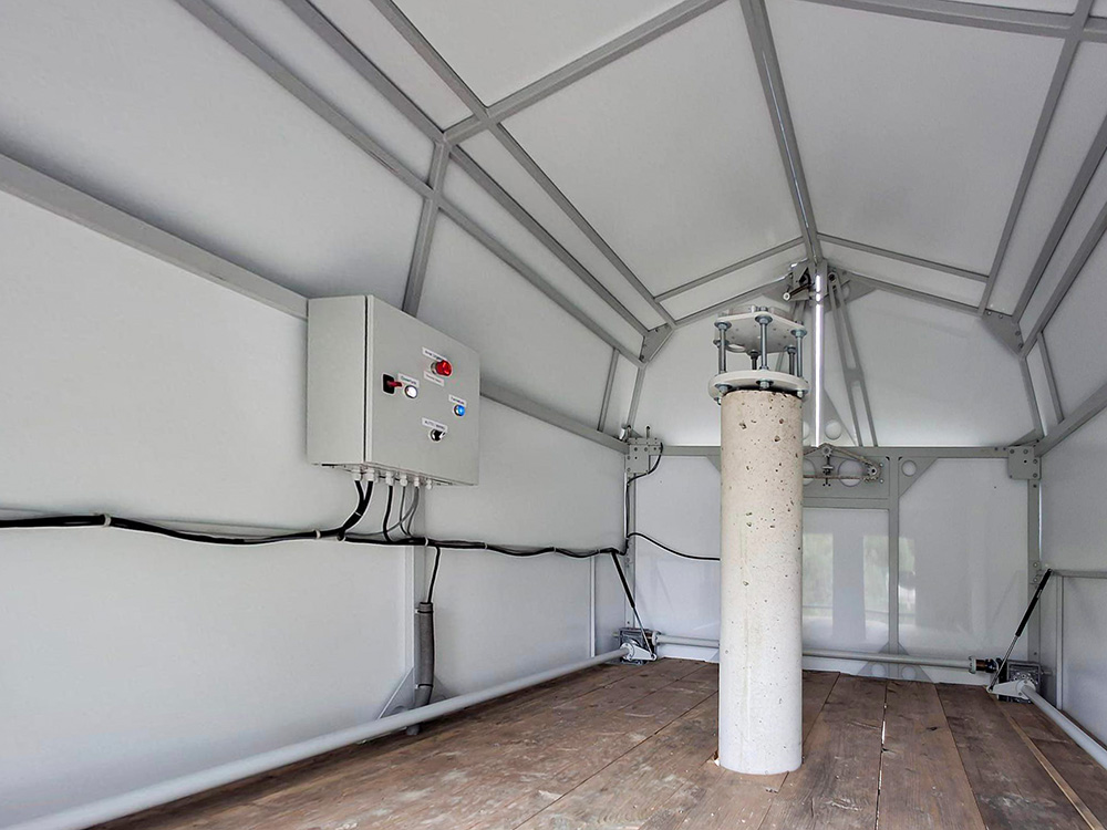 fond astromecca eso1340a web