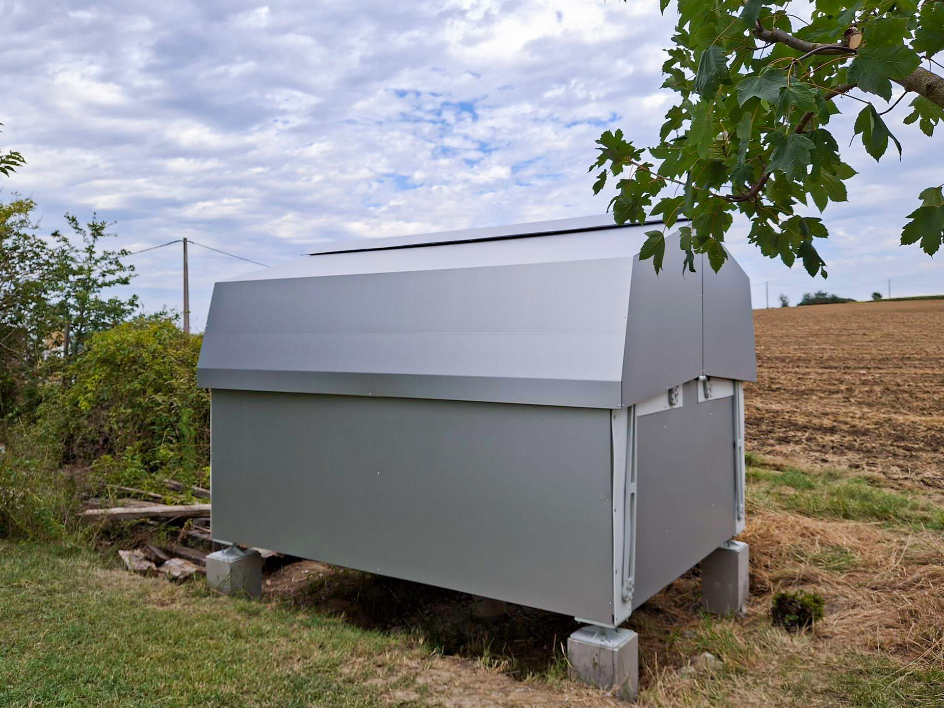 fond astromecca eso1340a web