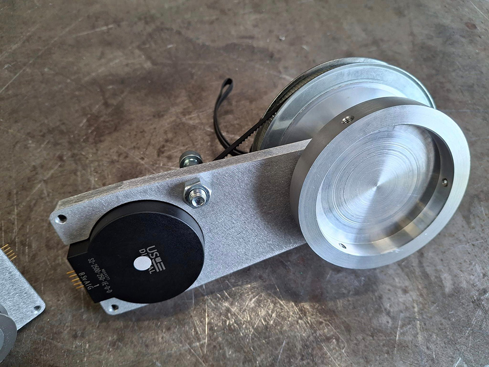 fond astromecca eso1340a web