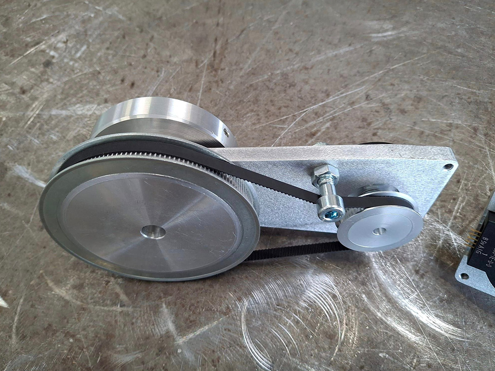 fond astromecca eso1340a web