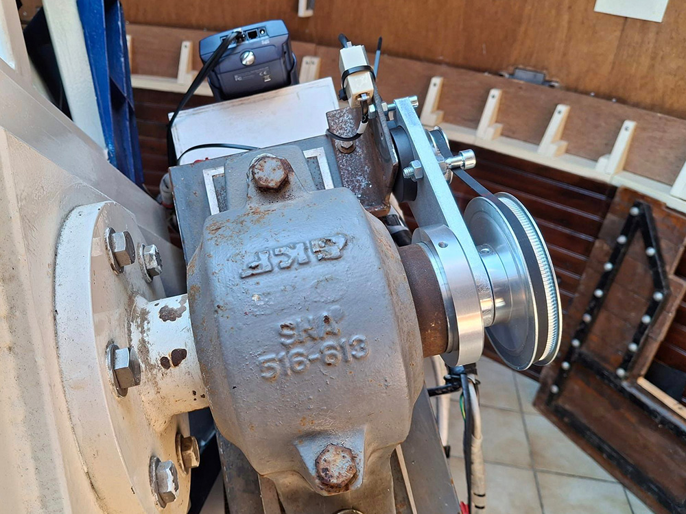 fond astromecca eso1340a web