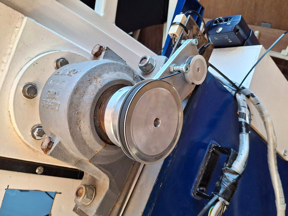 fond astromecca eso1340a web