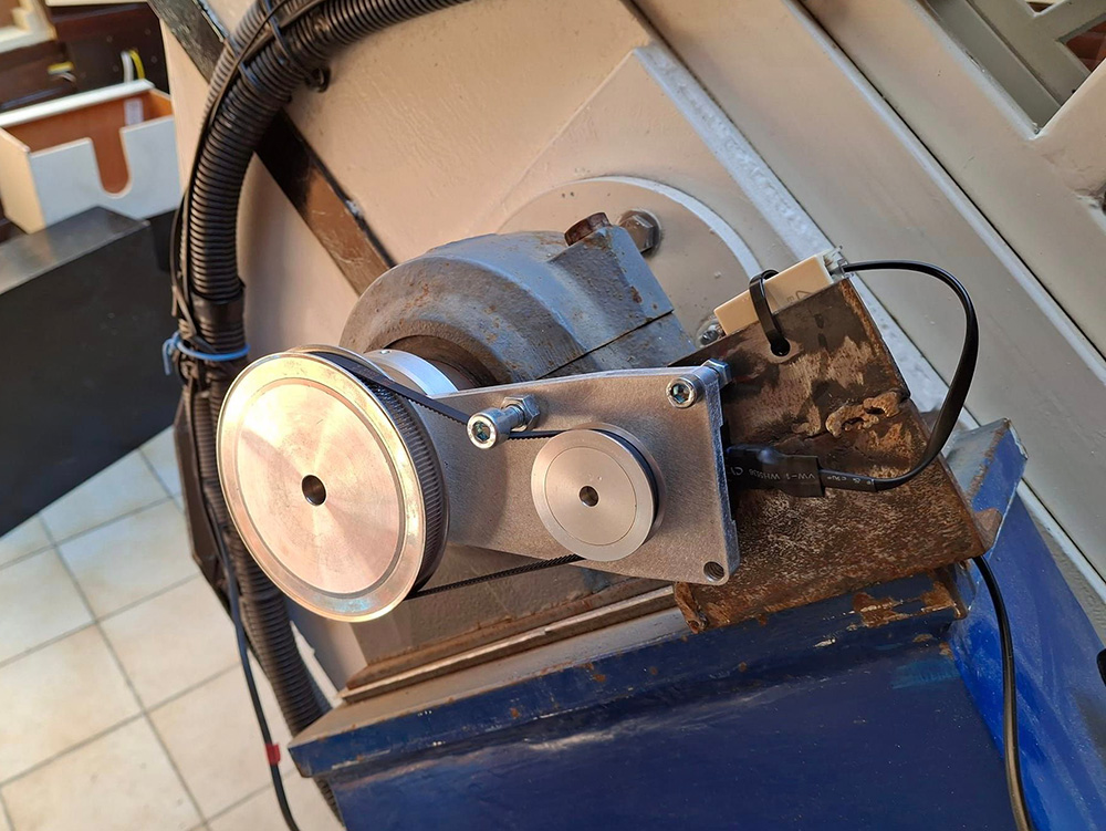 fond astromecca eso1340a web