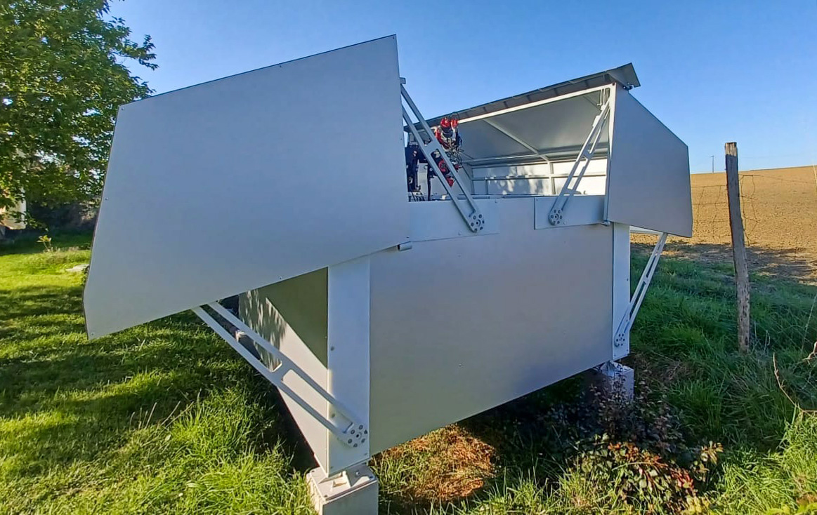 fond astromecca eso1340a web