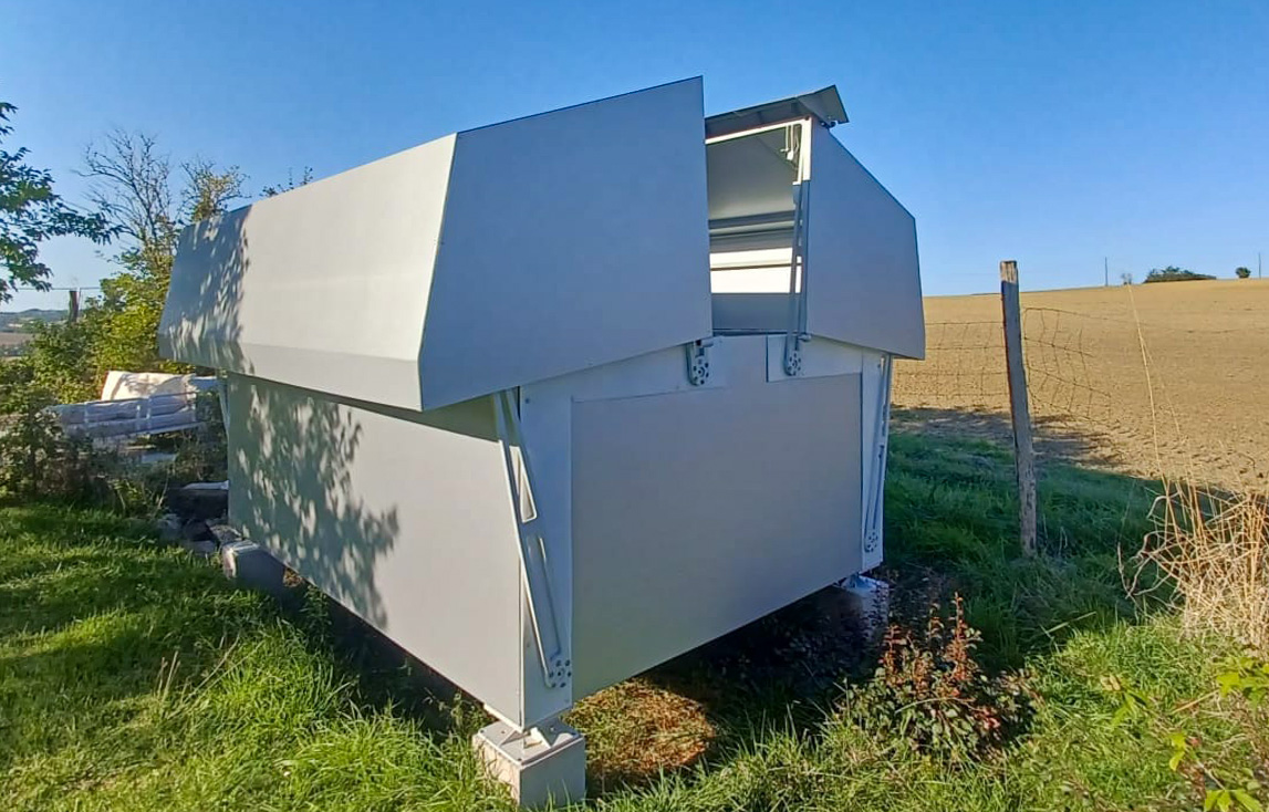 fond astromecca eso1340a web