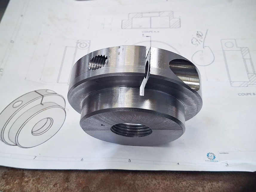 fond astromecca eso1340a web