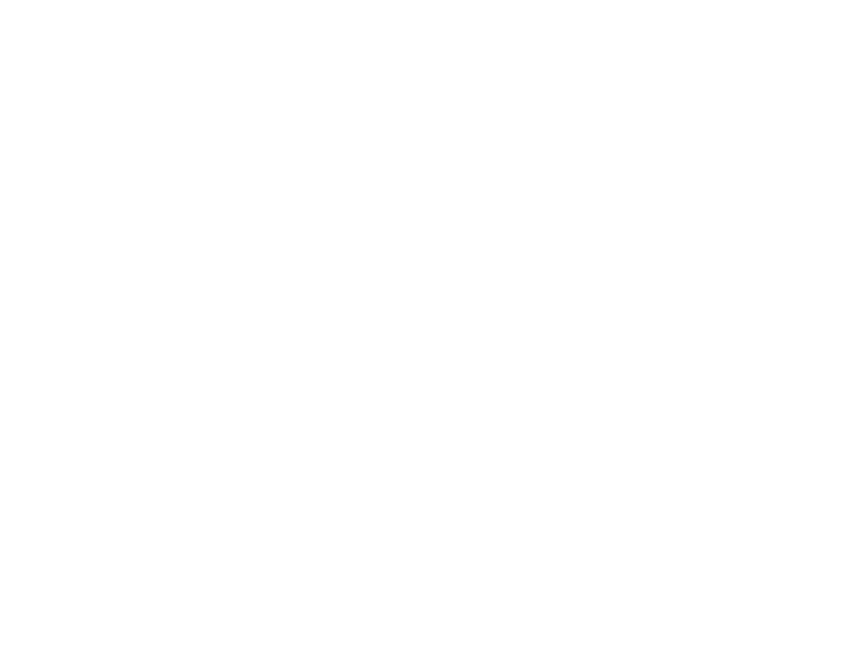 ASTROMECCA logo blanc sans baseline