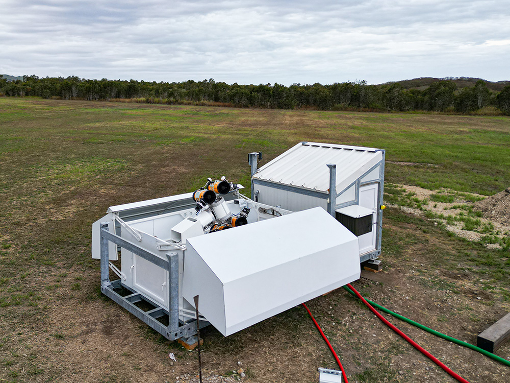 fond astromecca eso1340a web