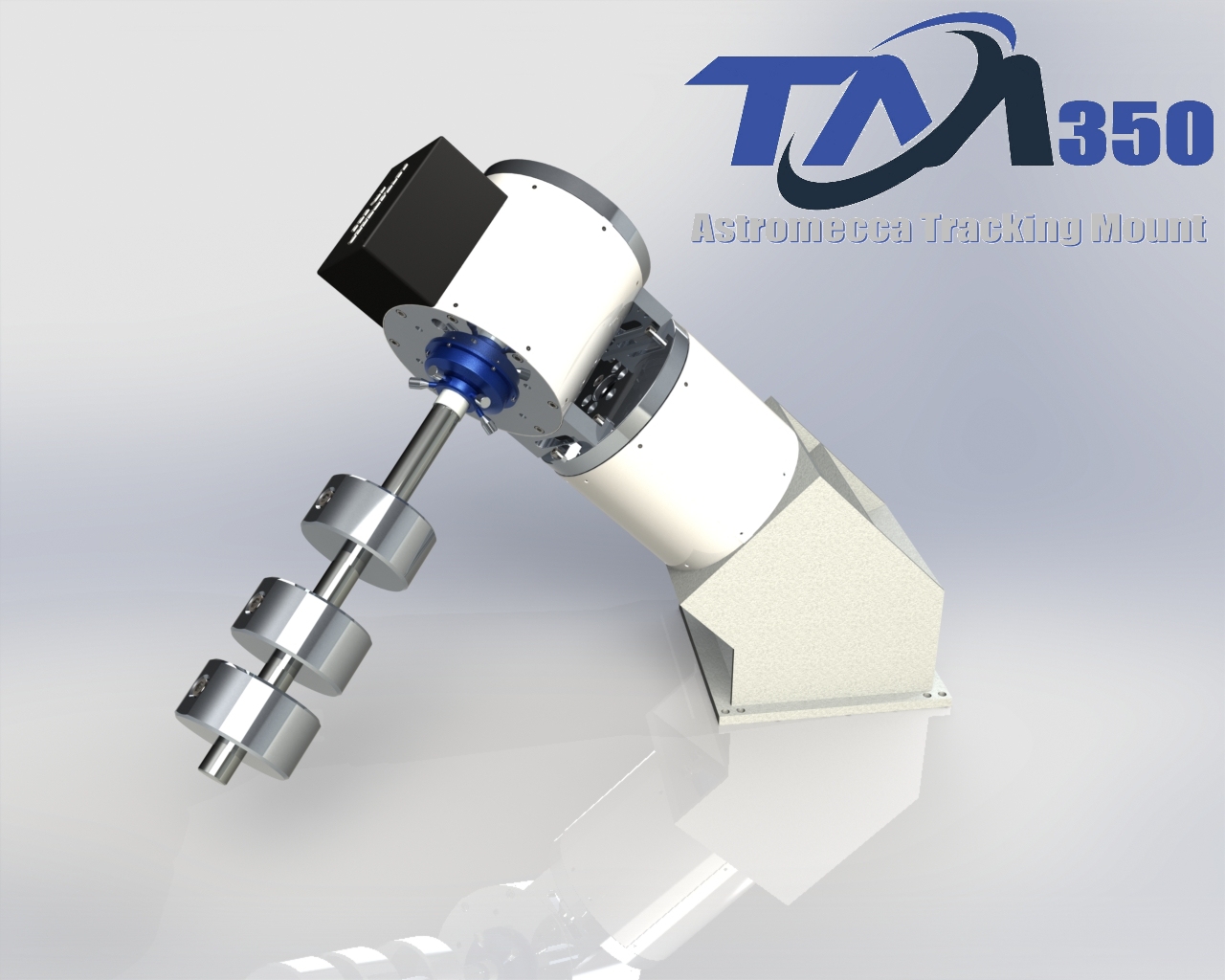 fond astromecca eso1340a web