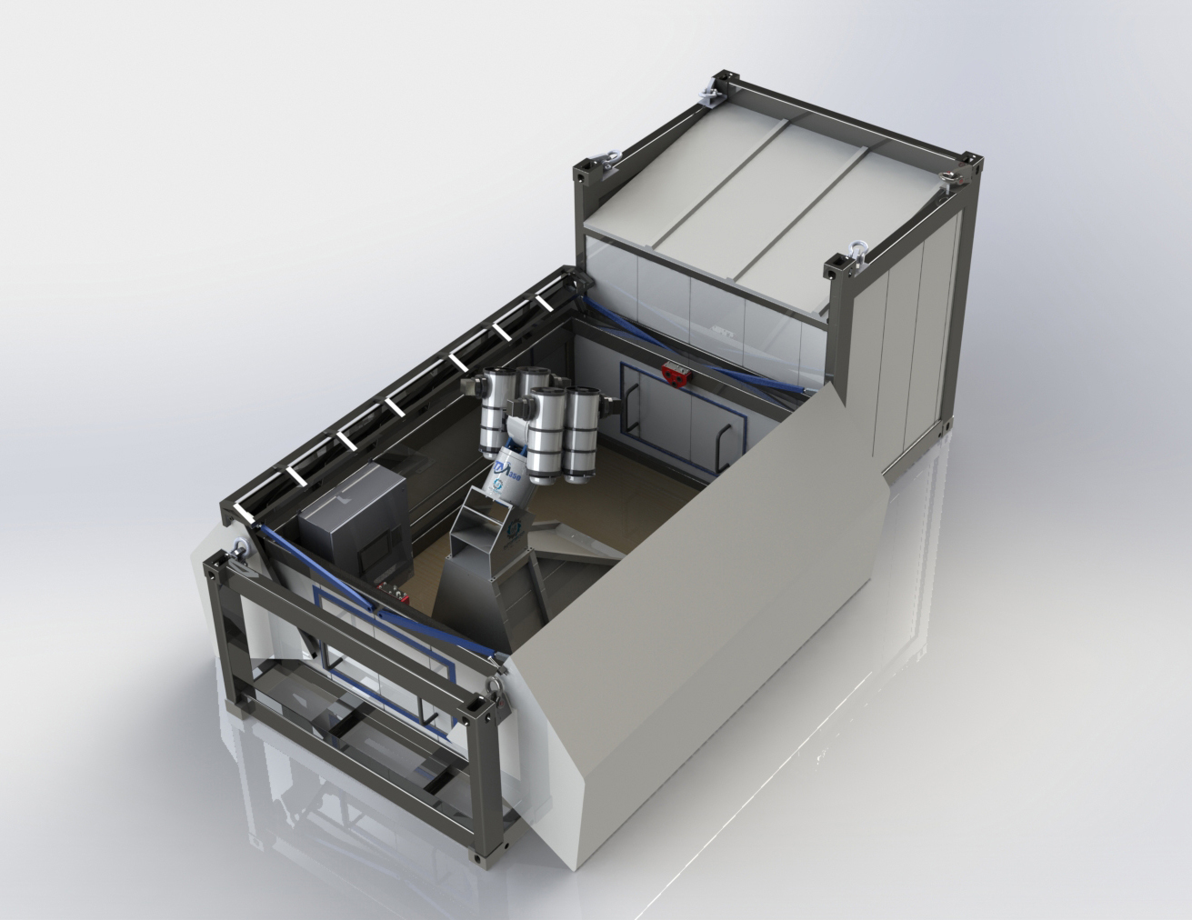 fond astromecca eso1340a web